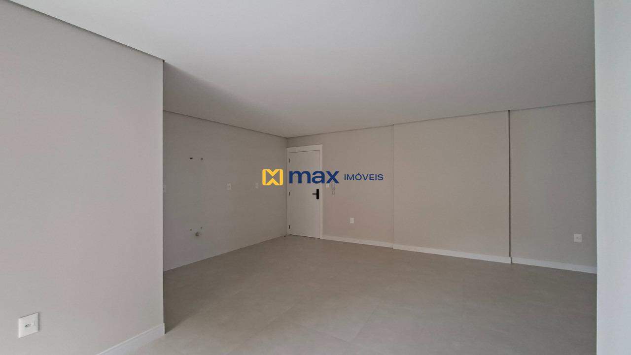 Apartamento à venda no Gravatá: