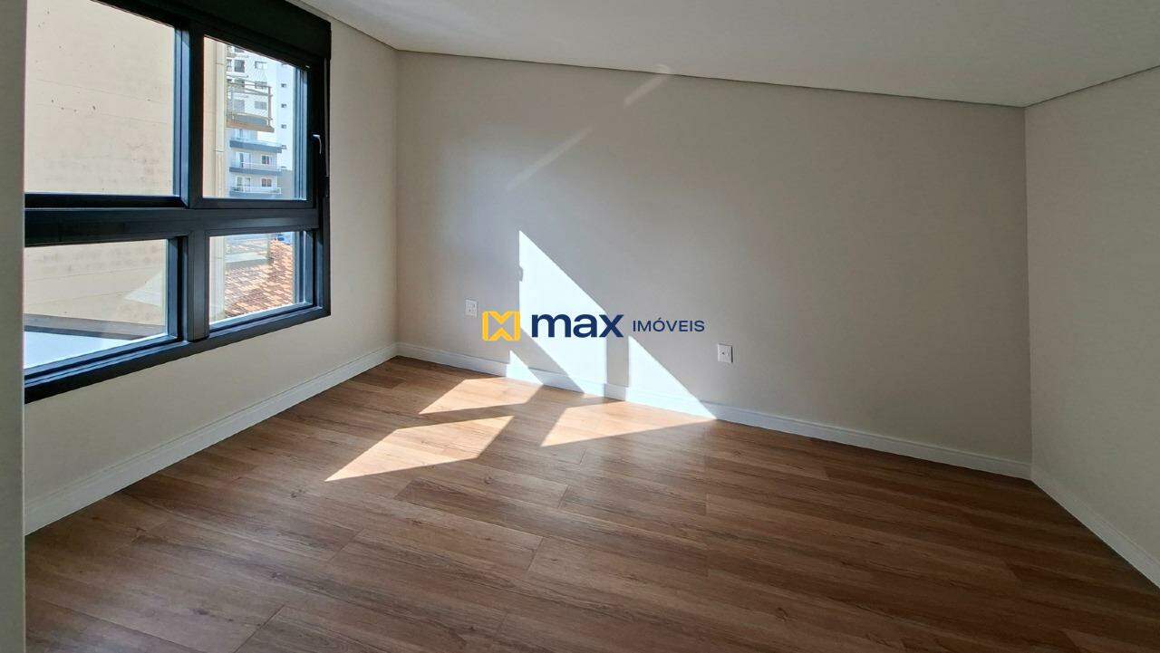 Apartamento à venda no Gravatá: