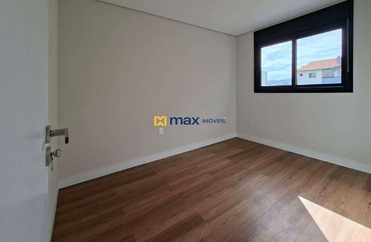 Apartamento à venda no Gravatá: