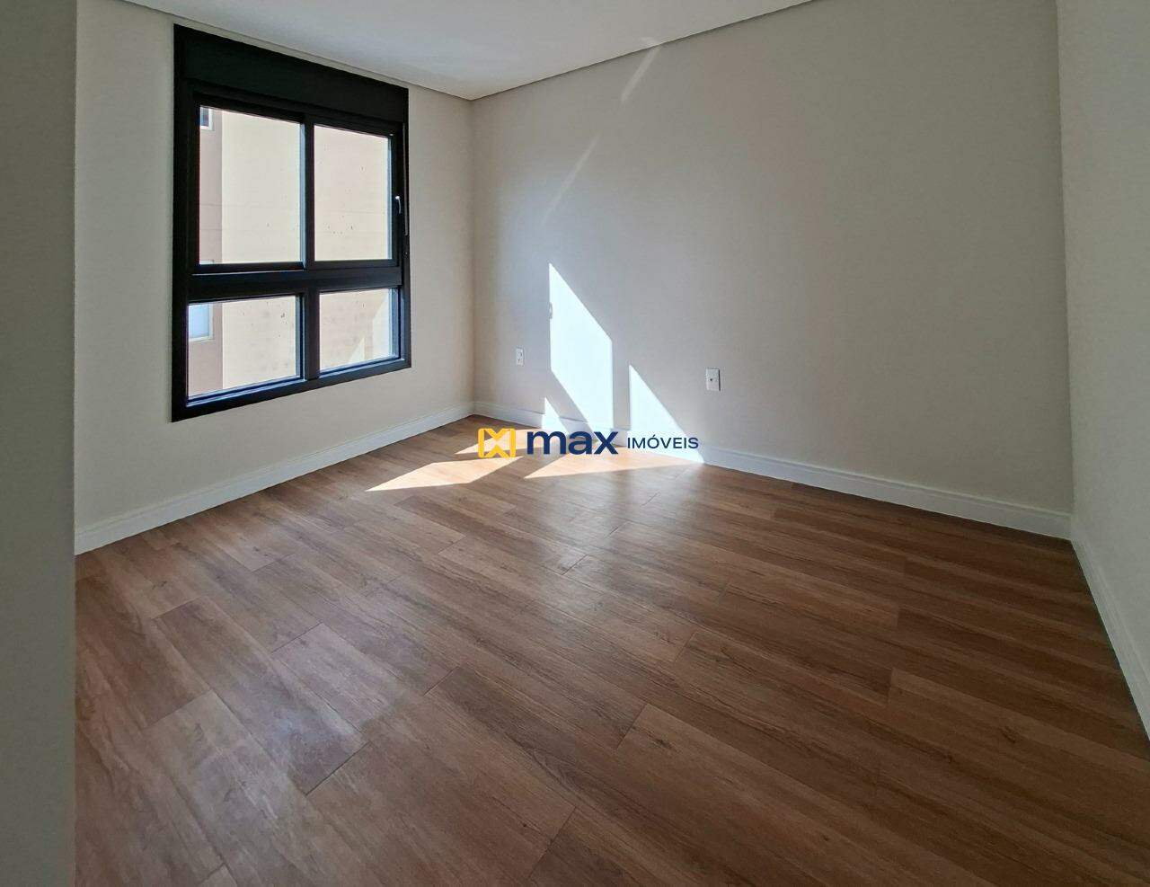 Apartamento à venda no Gravatá: