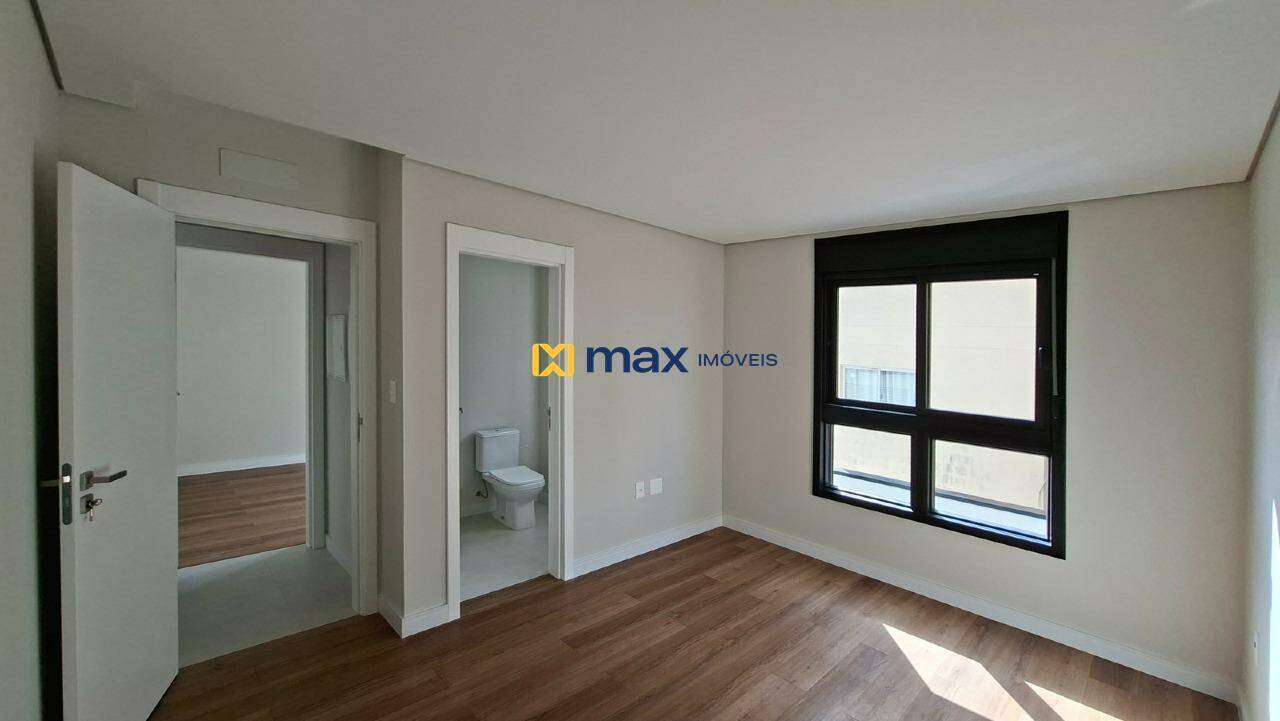 Apartamento à venda no Gravatá: