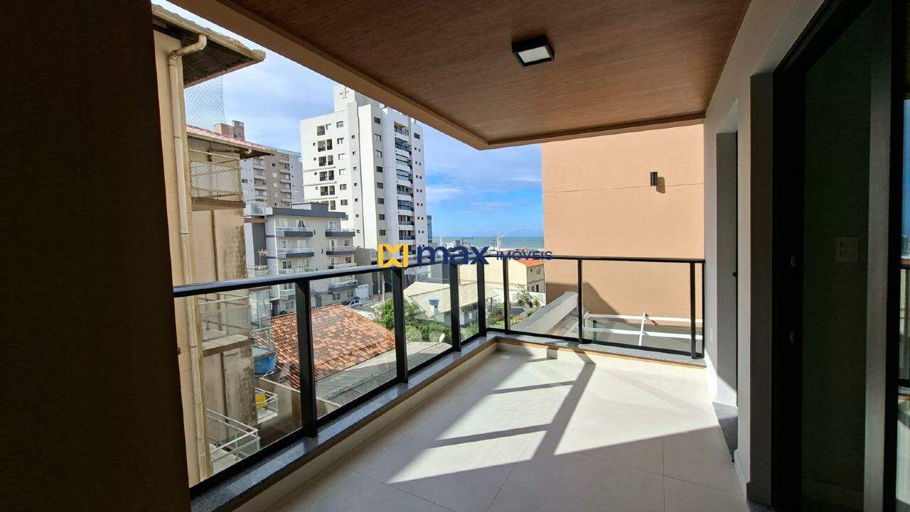 Apartamento à venda no Gravatá: 
