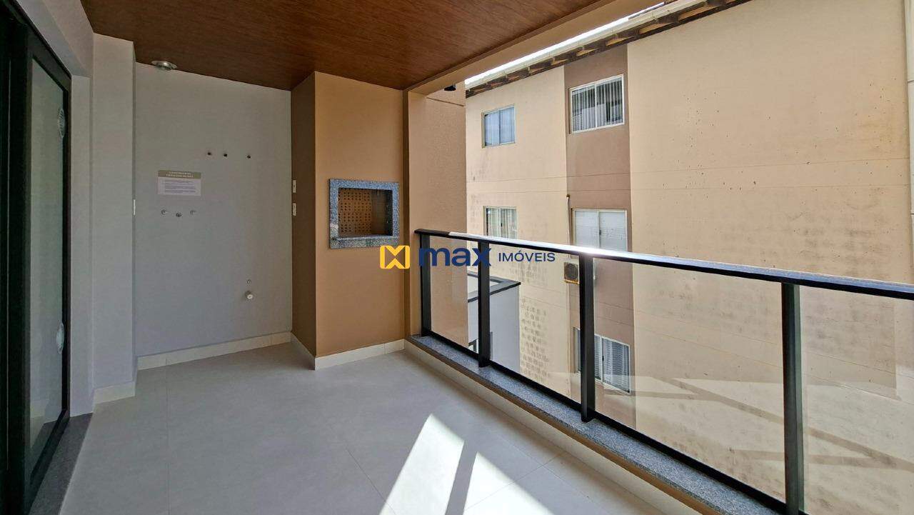 Apartamento à venda no Gravatá: