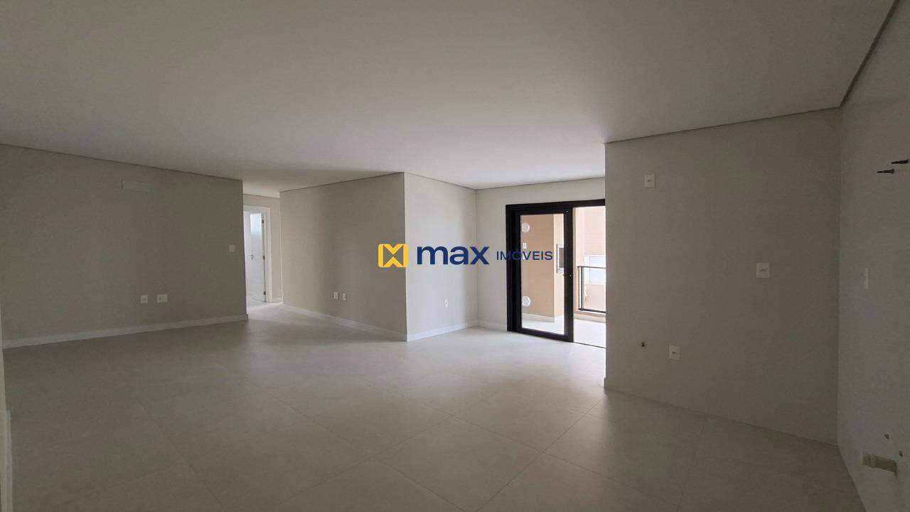 Apartamento à venda no Gravatá: