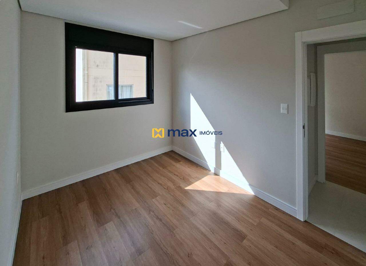 Apartamento à venda no Gravatá:
