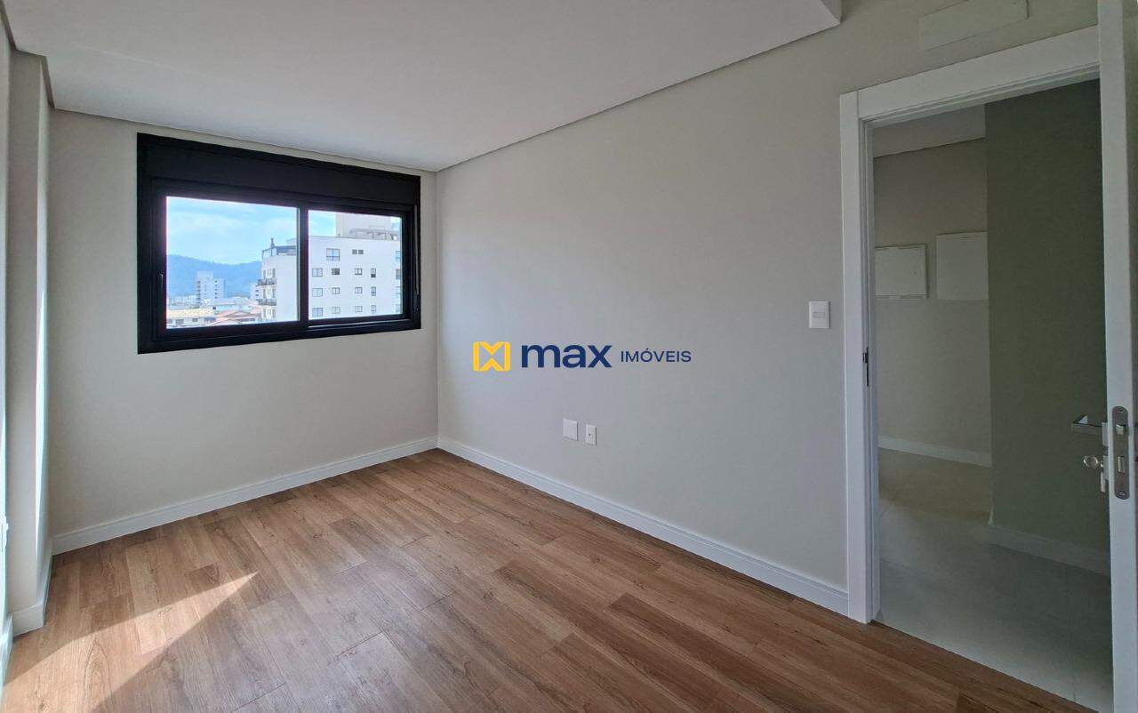Apartamento à venda no Gravatá: