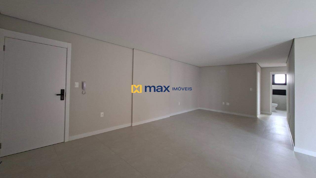 Apartamento à venda no Gravatá: