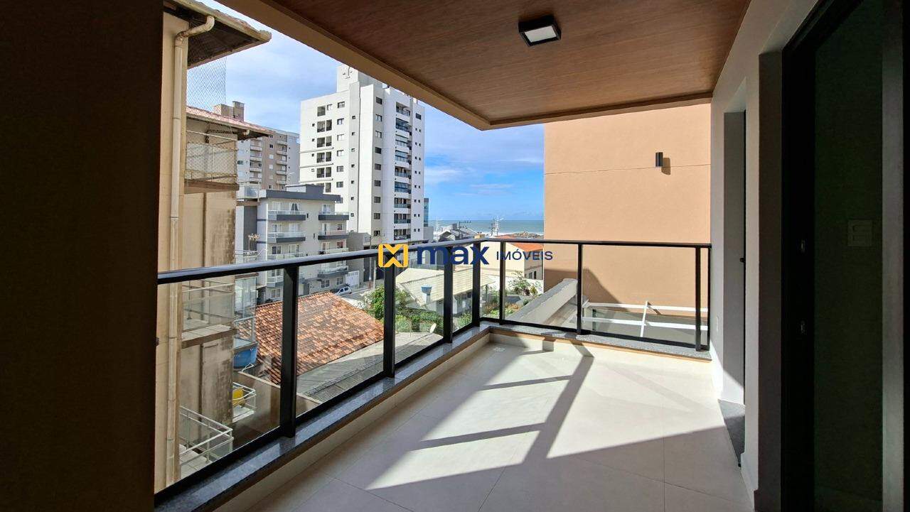Apartamento à venda no Gravatá: