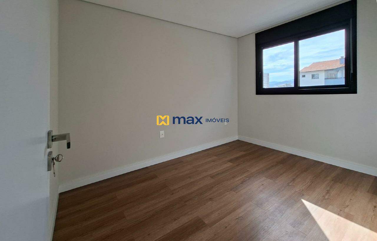 Apartamento à venda no Gravatá: