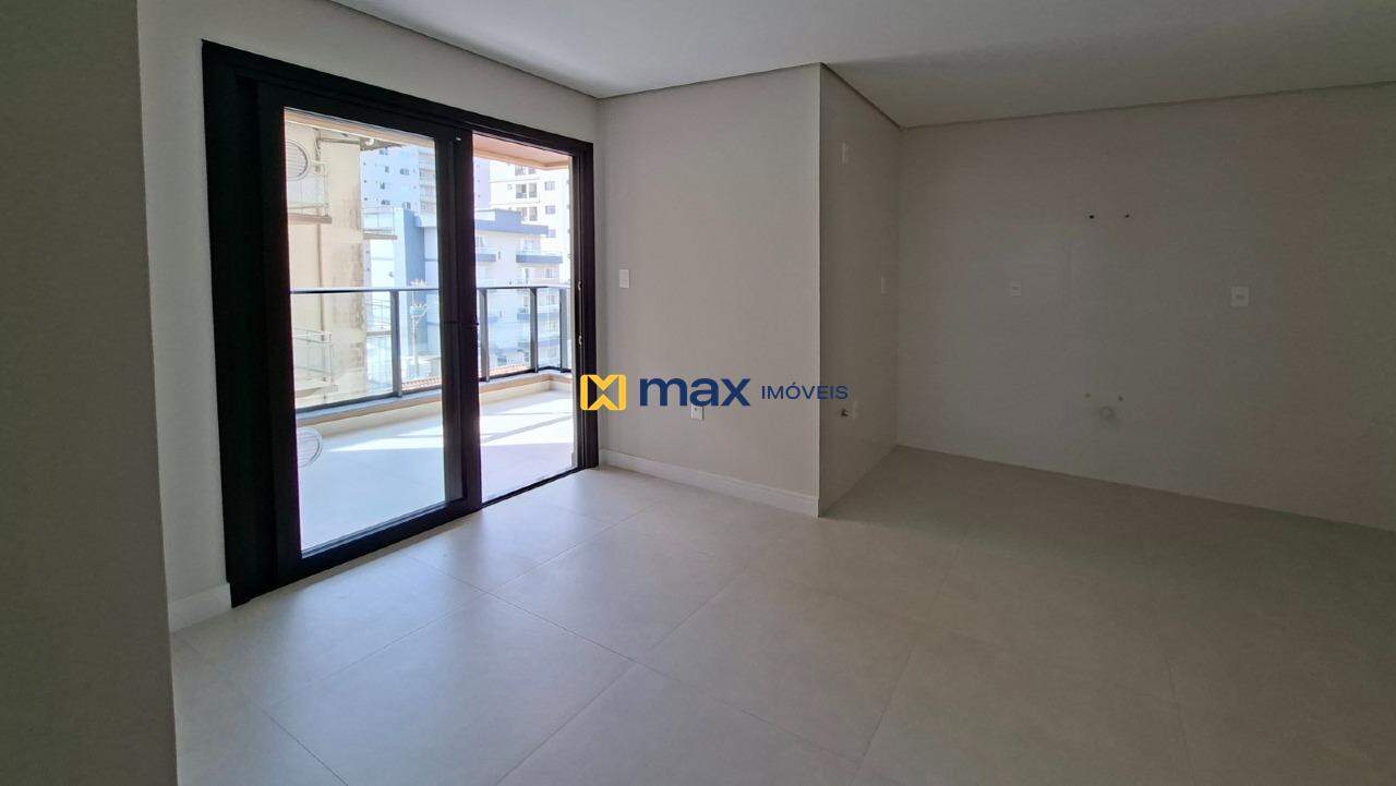 Apartamento à venda no Gravatá: