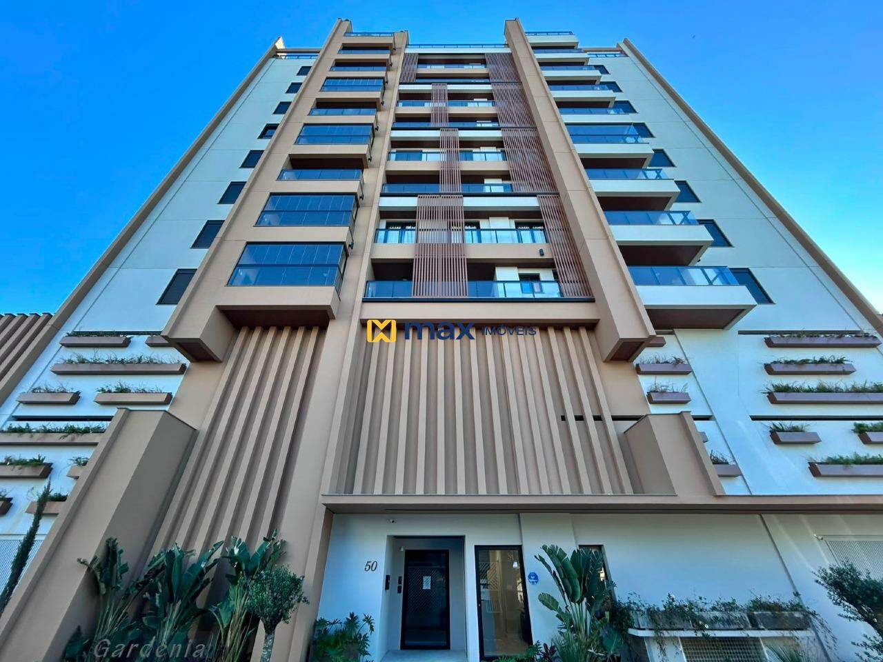 Apartamento à venda no Gravatá: 