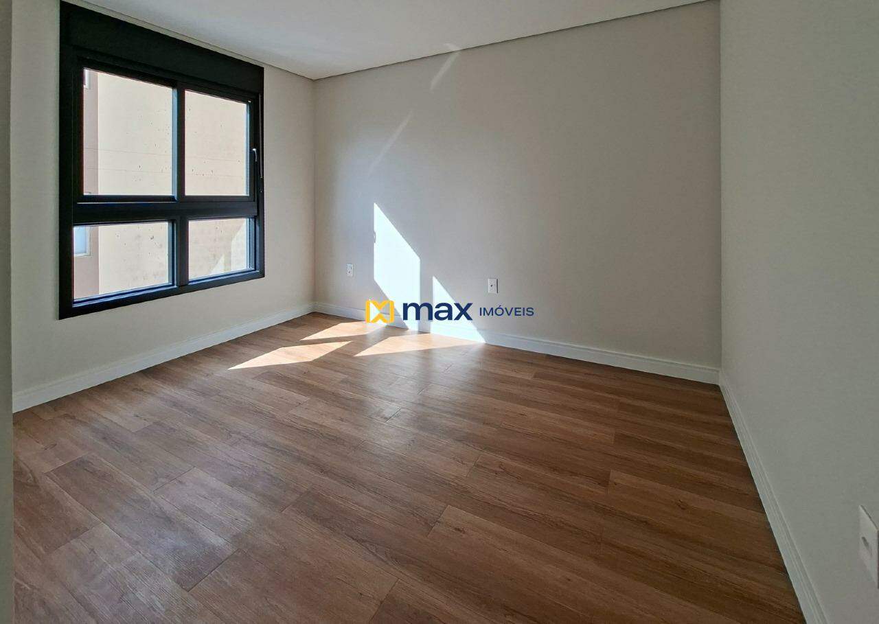 Apartamento à venda no Gravatá: