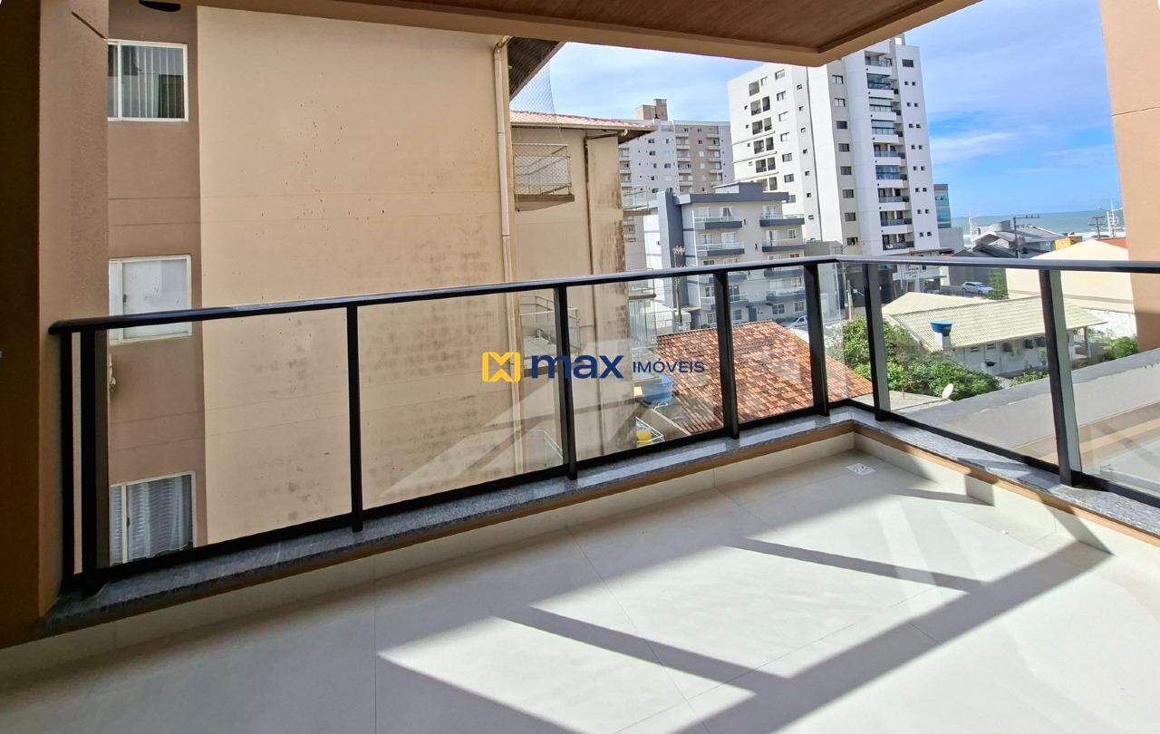 Apartamento à venda no Gravatá: