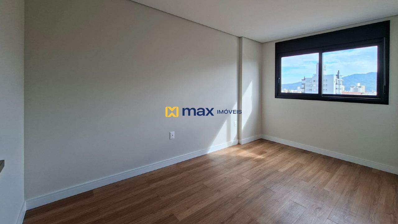 Apartamento à venda no Gravatá: