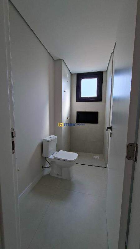 Apartamento à venda no Gravatá: