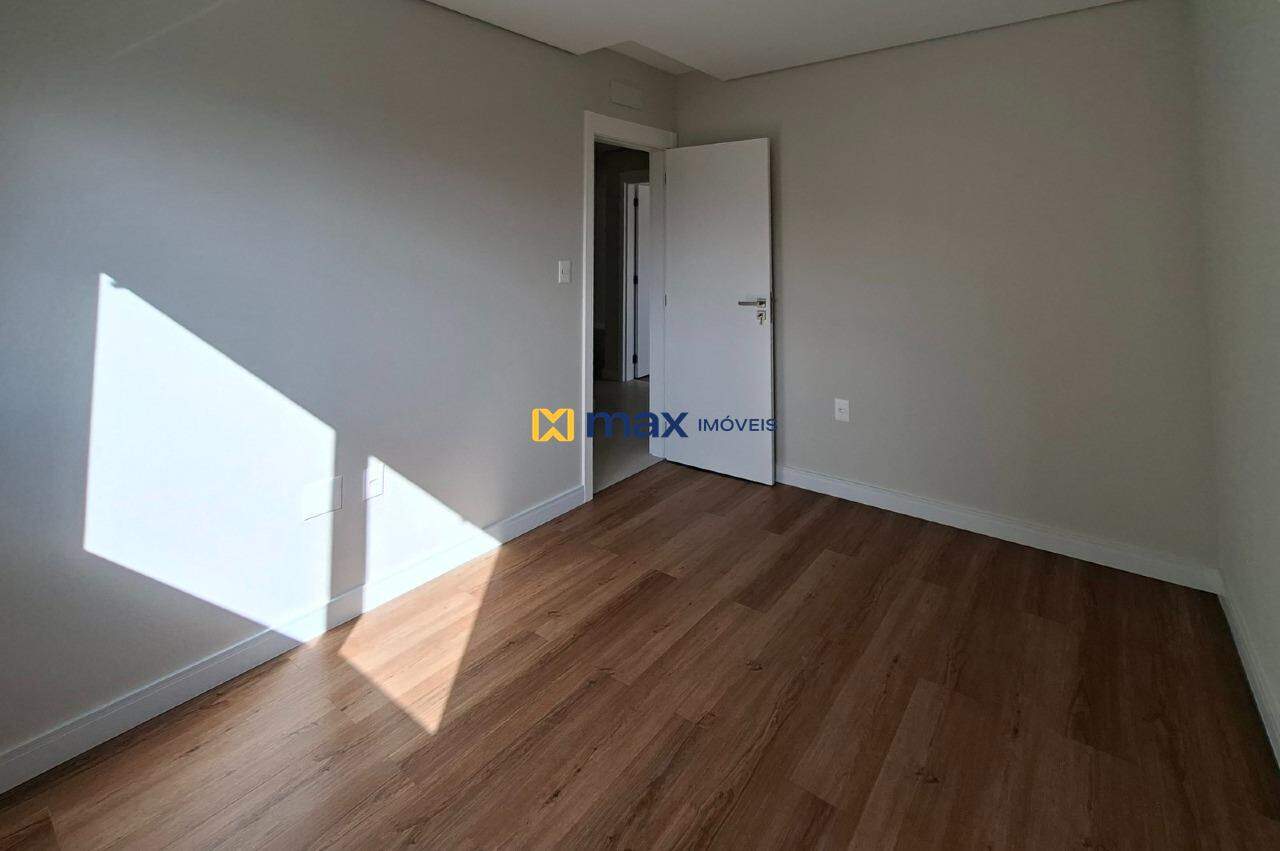 Apartamento à venda no Gravatá: