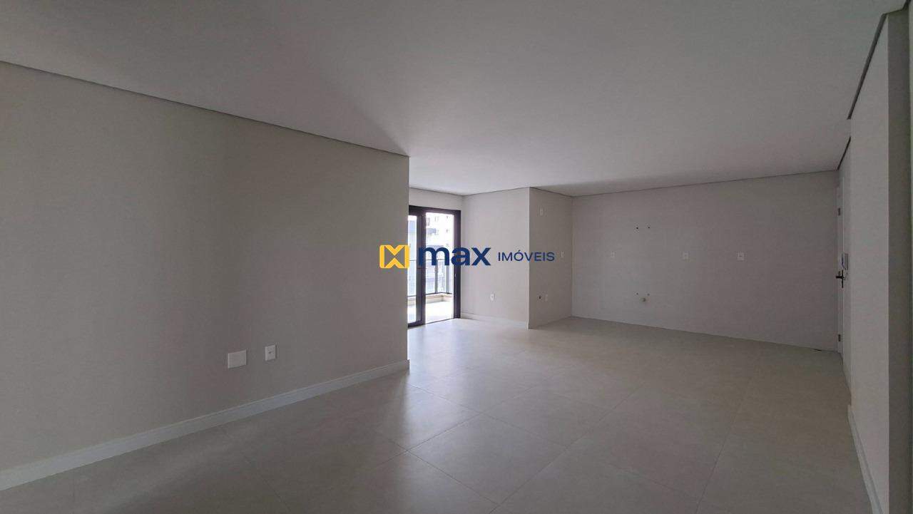 Apartamento à venda no Gravatá: