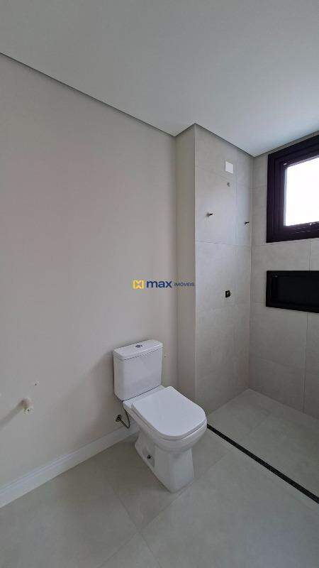 Apartamento à venda no Gravatá: