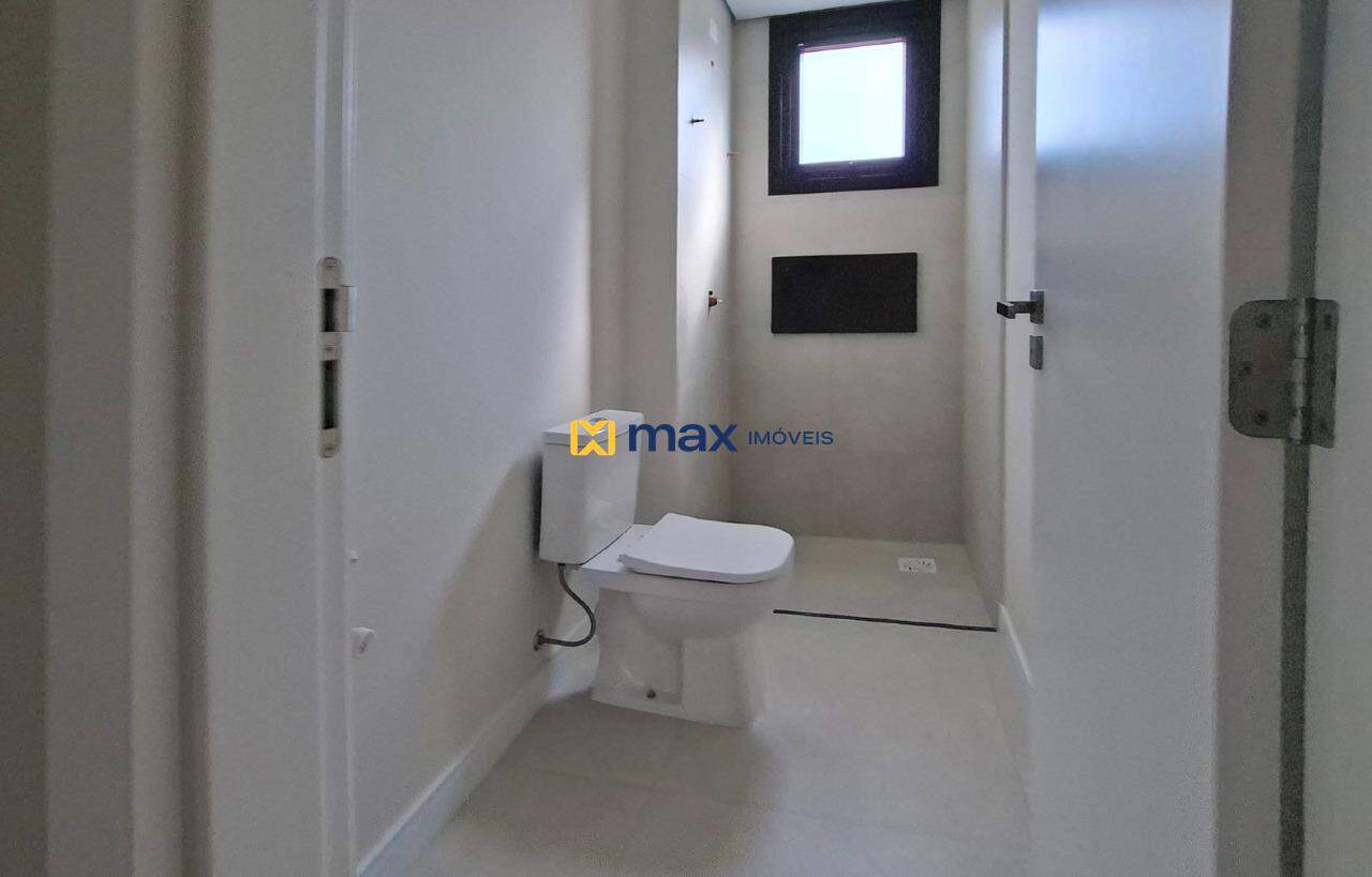 Apartamento à venda no Gravatá:
