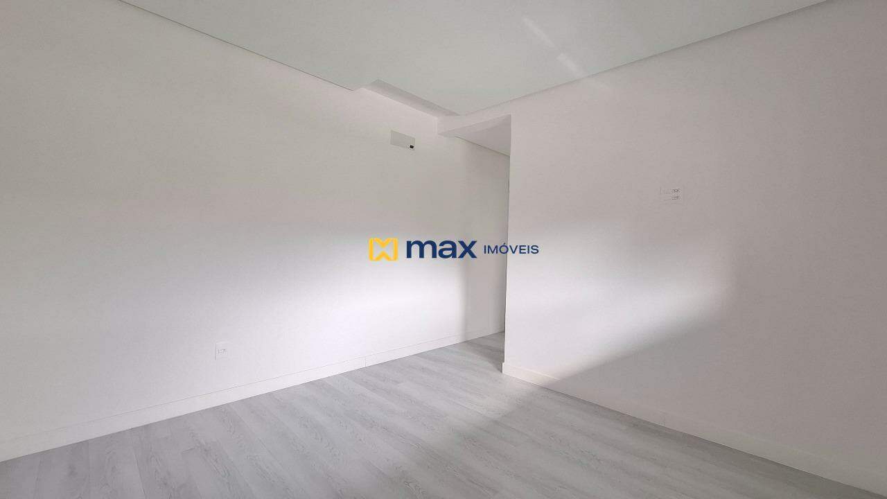 Apartamento à venda no Praia Brava: Demi-suíte 2