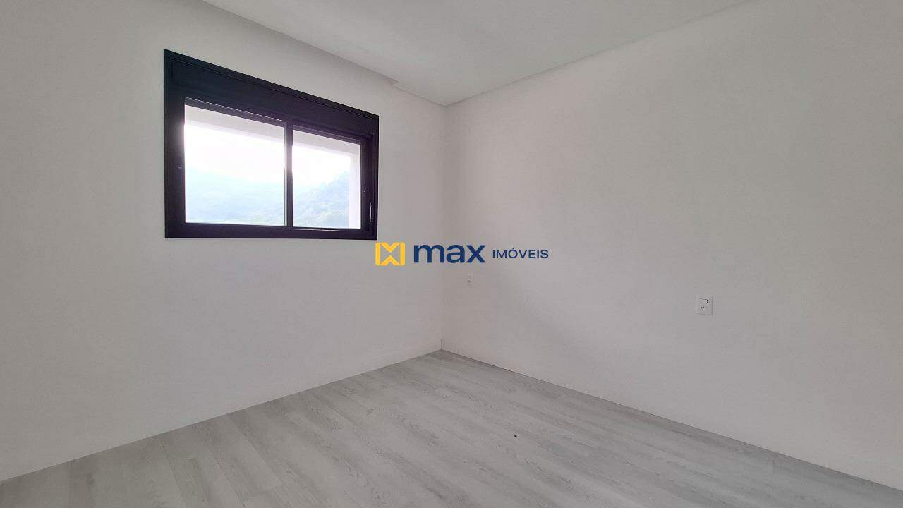 Apartamento à venda no Praia Brava: Demi-suíte 2