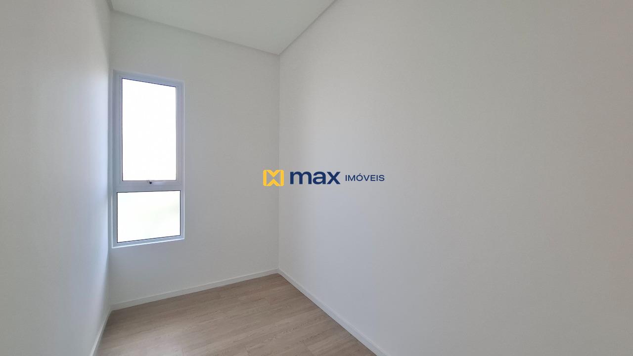 Casa à venda no São João: Closet