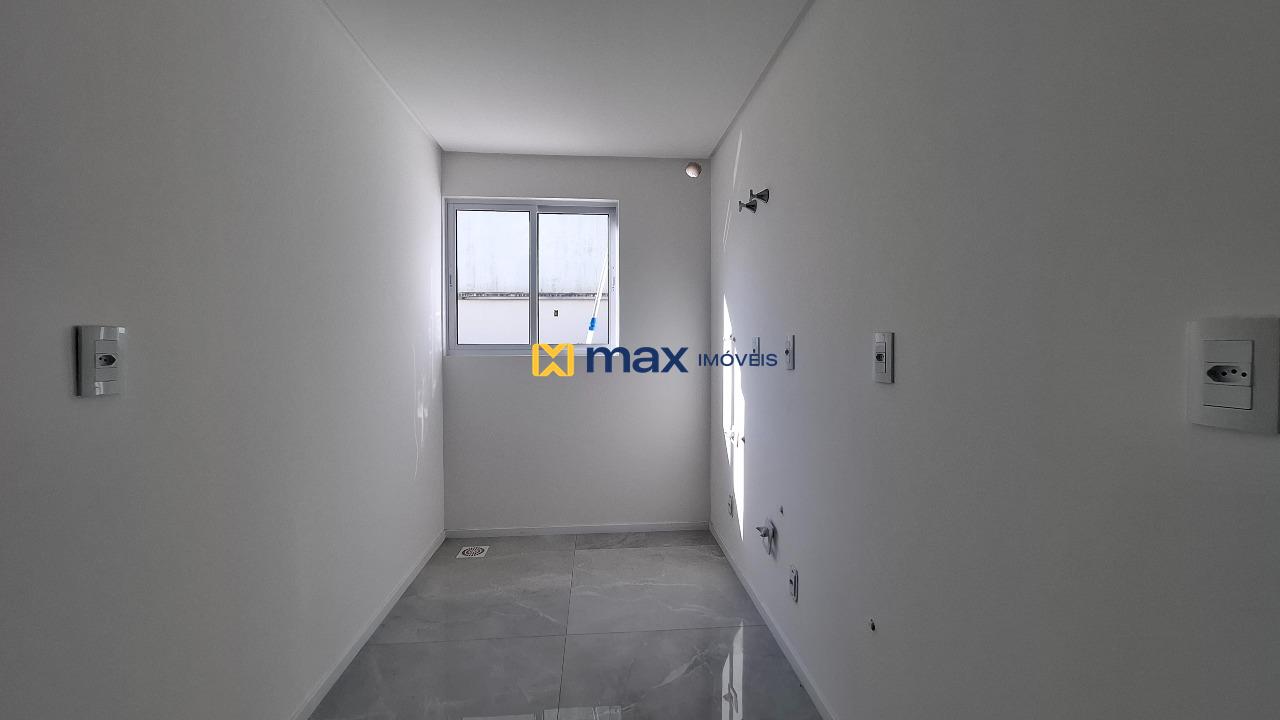 Casa à venda no São João: Cozinha