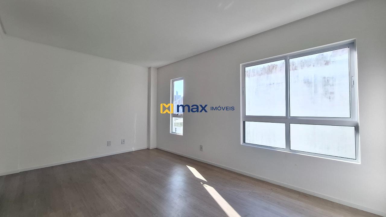 Casa à venda no São João: Suíte 1