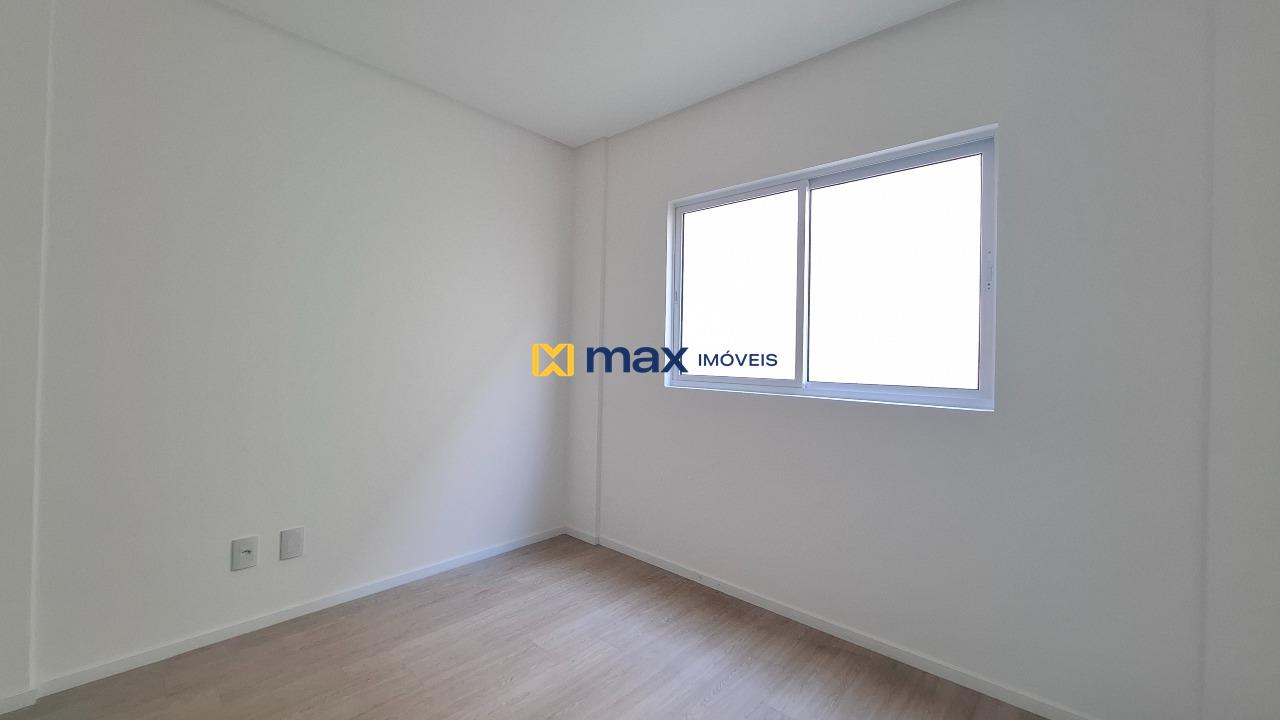 Casa à venda no São João: Suíte 2