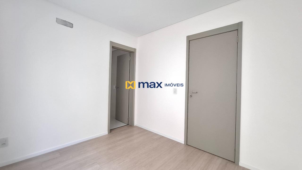 Casa à venda no São João: Suíte 2