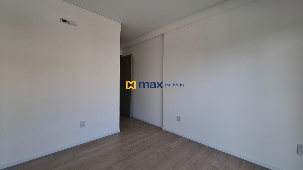 Casa à venda no São João: Suíte 3