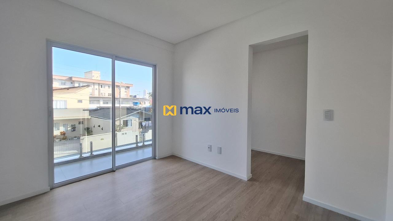 Casa à venda no São João: Suíte 3