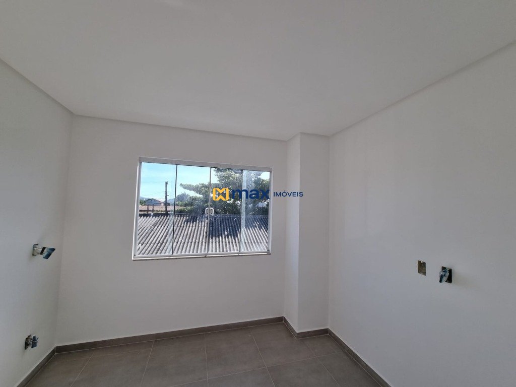 Casa à venda no Meia Praia: Dormitório 2