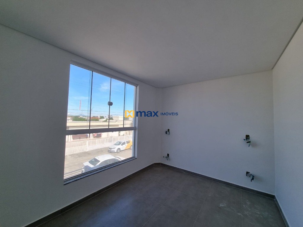 Casa à venda no Meia Praia: Dormitório Suíte