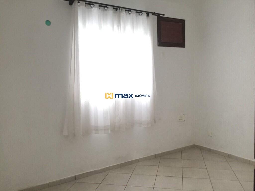 Casa à venda no Itaipava: Dormitório 1