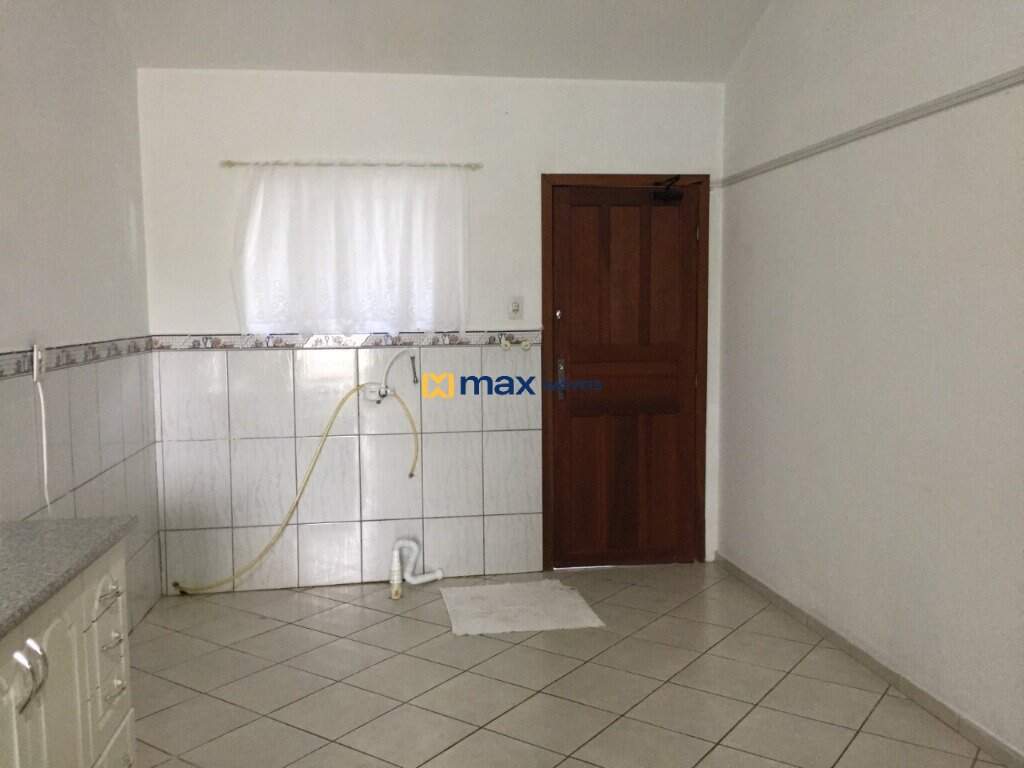 Casa à venda no Itaipava: Cozinha