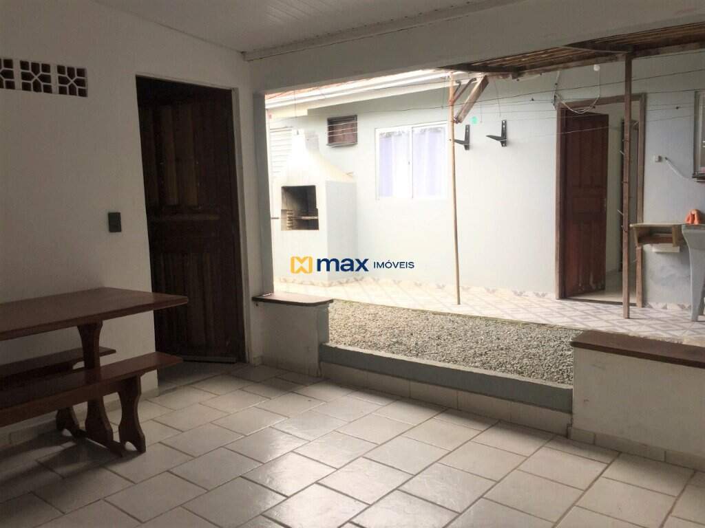 Casa à venda no Itaipava: Edícula