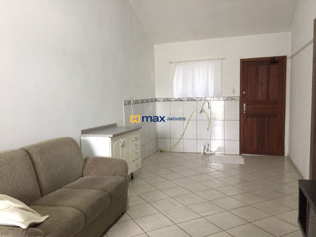 Casa à venda no Itaipava: Cozinha