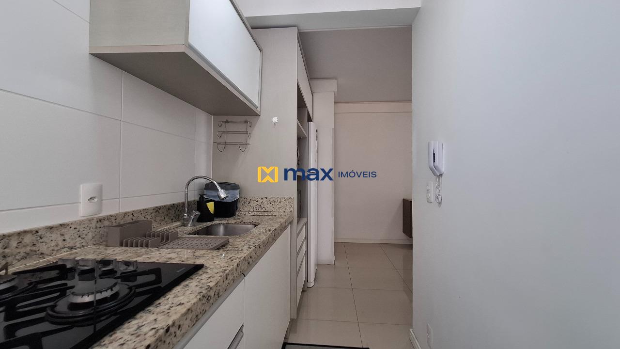 Apartamento à venda no São Judas: Cozinha
