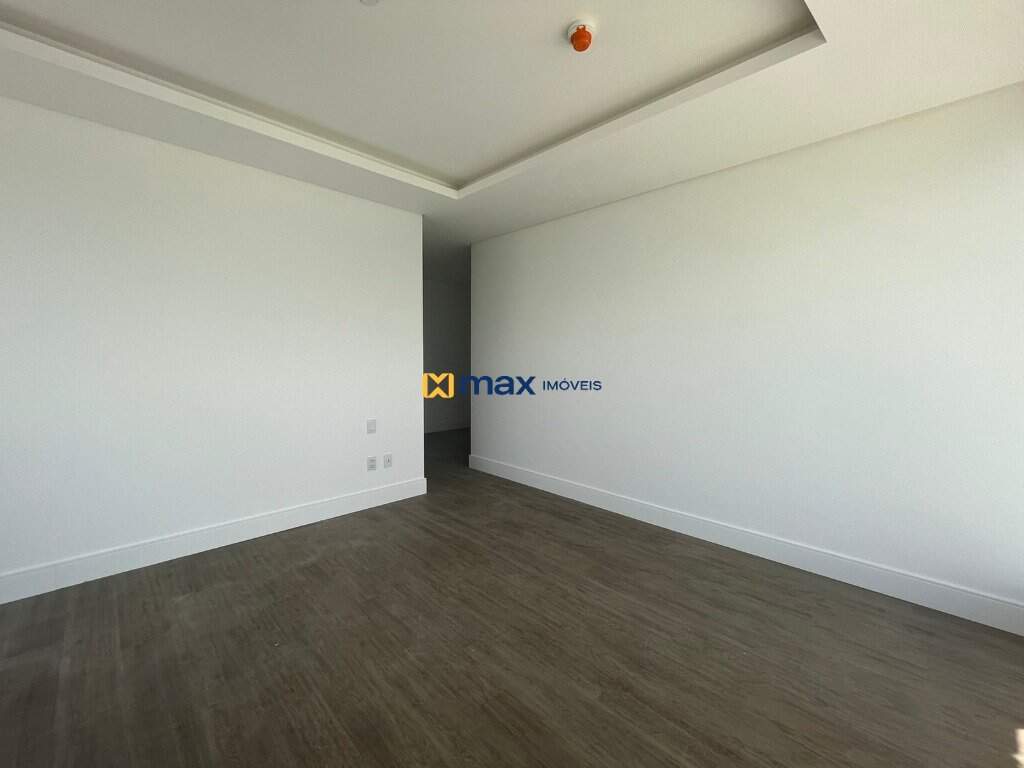 Apartamento à venda no Centro: SUÍTE MASTER
