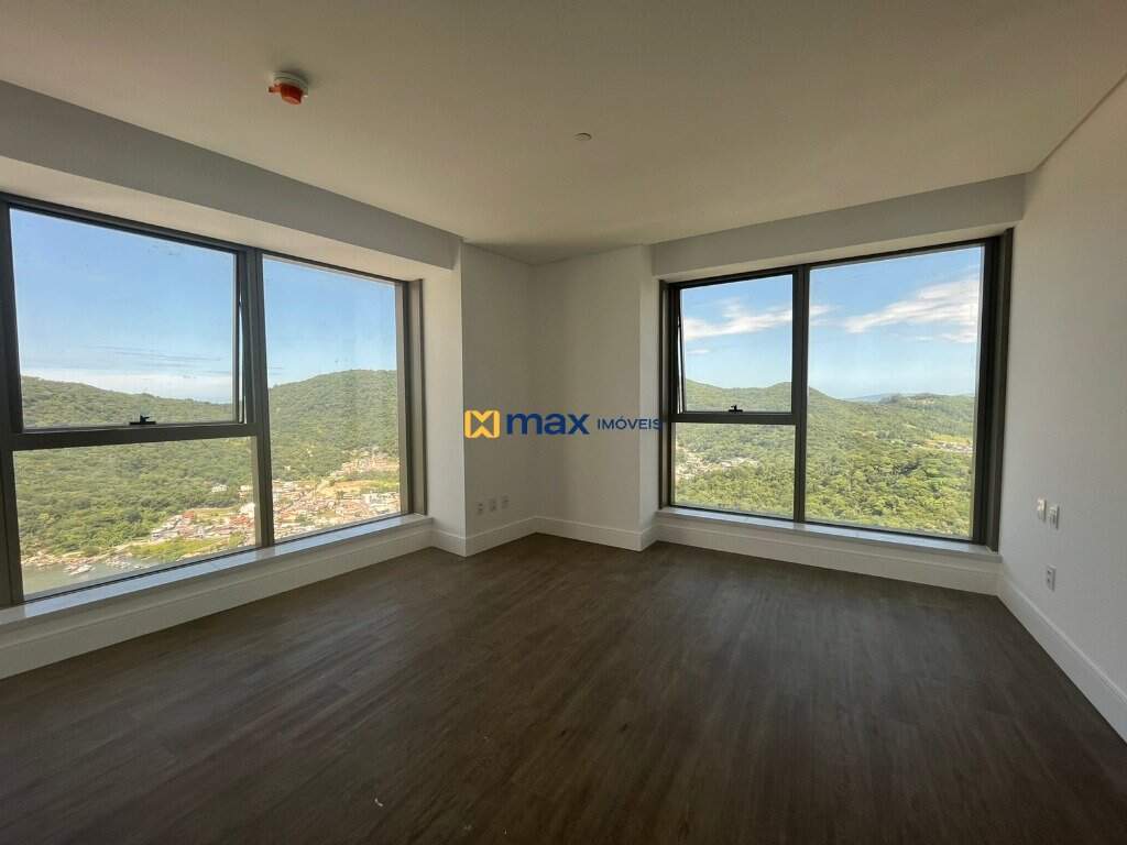Apartamento à venda no Centro: SUÍTE 02