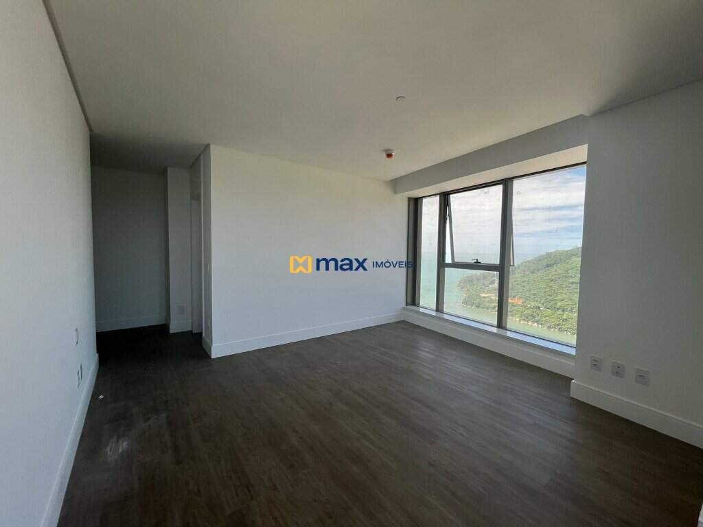 Apartamento à venda no Centro: SUÍTE 02