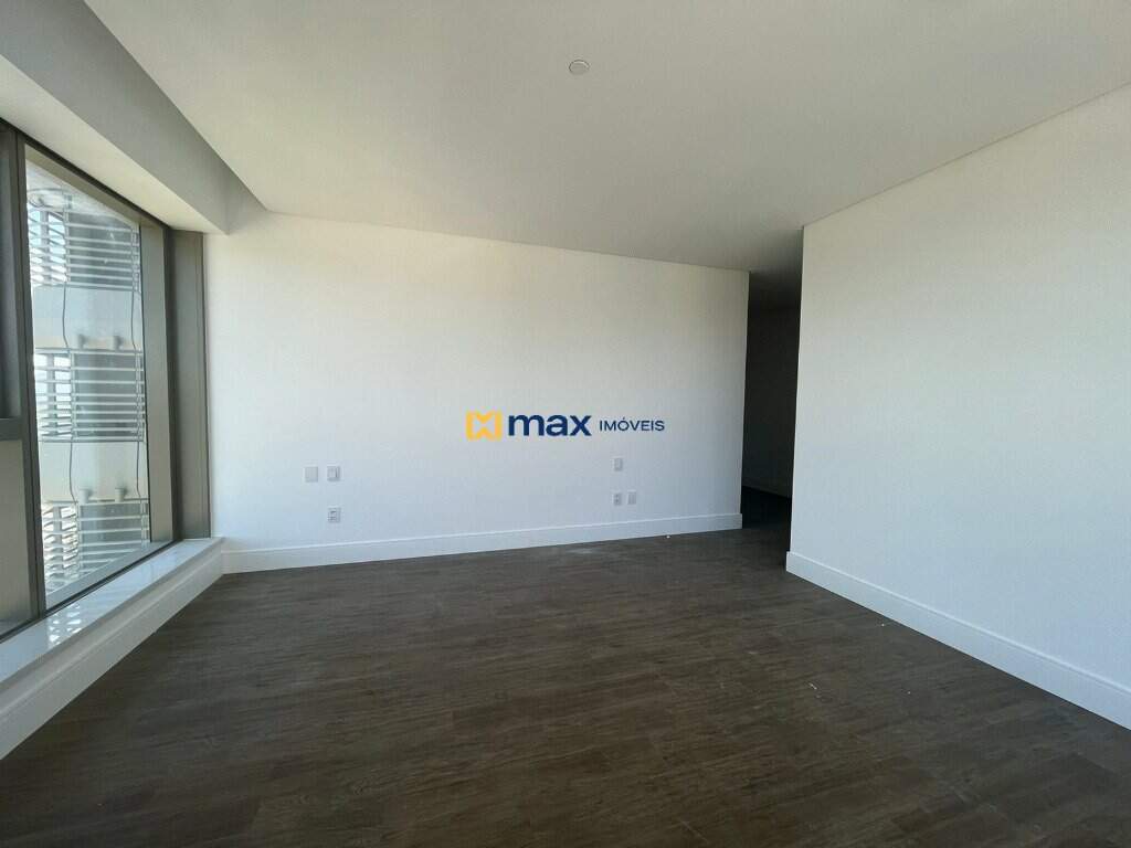 Apartamento à venda no Centro: SUÍTE 03