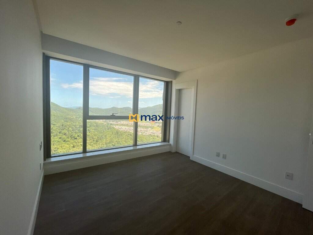 Apartamento à venda no Centro: SUÍTE 03