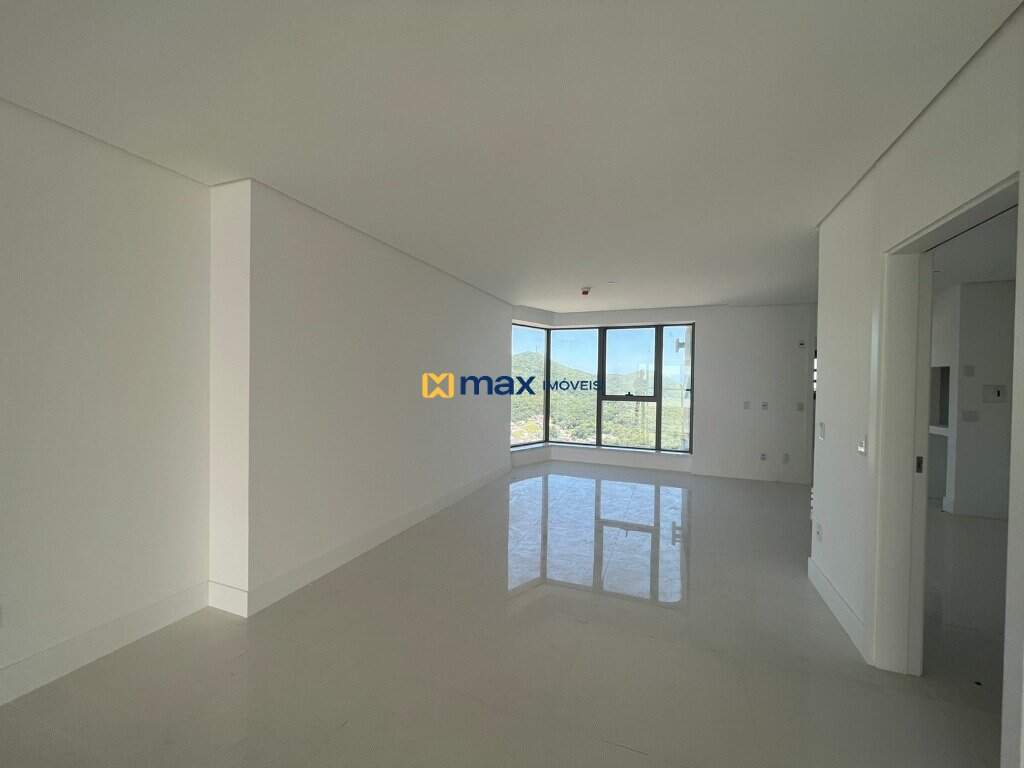 Apartamento à venda no Centro: ESPAÇO GOURMET E COZINHA