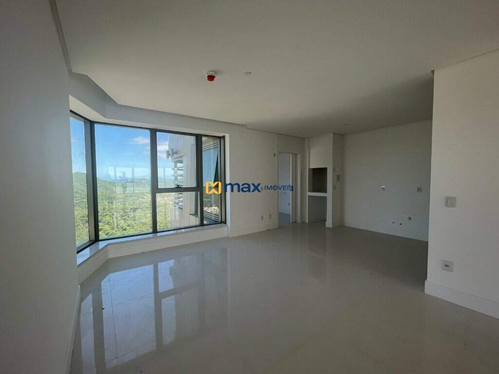 Apartamento à venda no Centro: ESPAÇO GOURMET E COZINHA