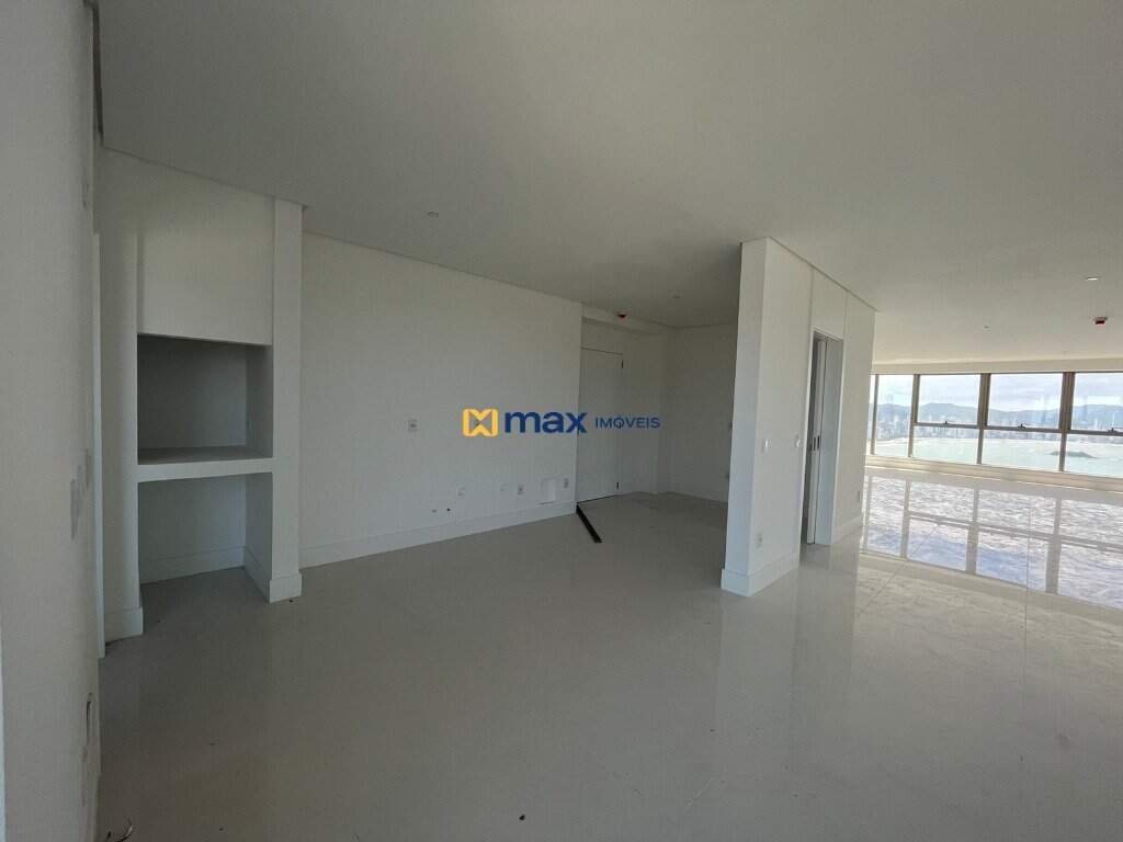 Apartamento à venda no Centro: ESPAÇO GOURMET E COZINHA