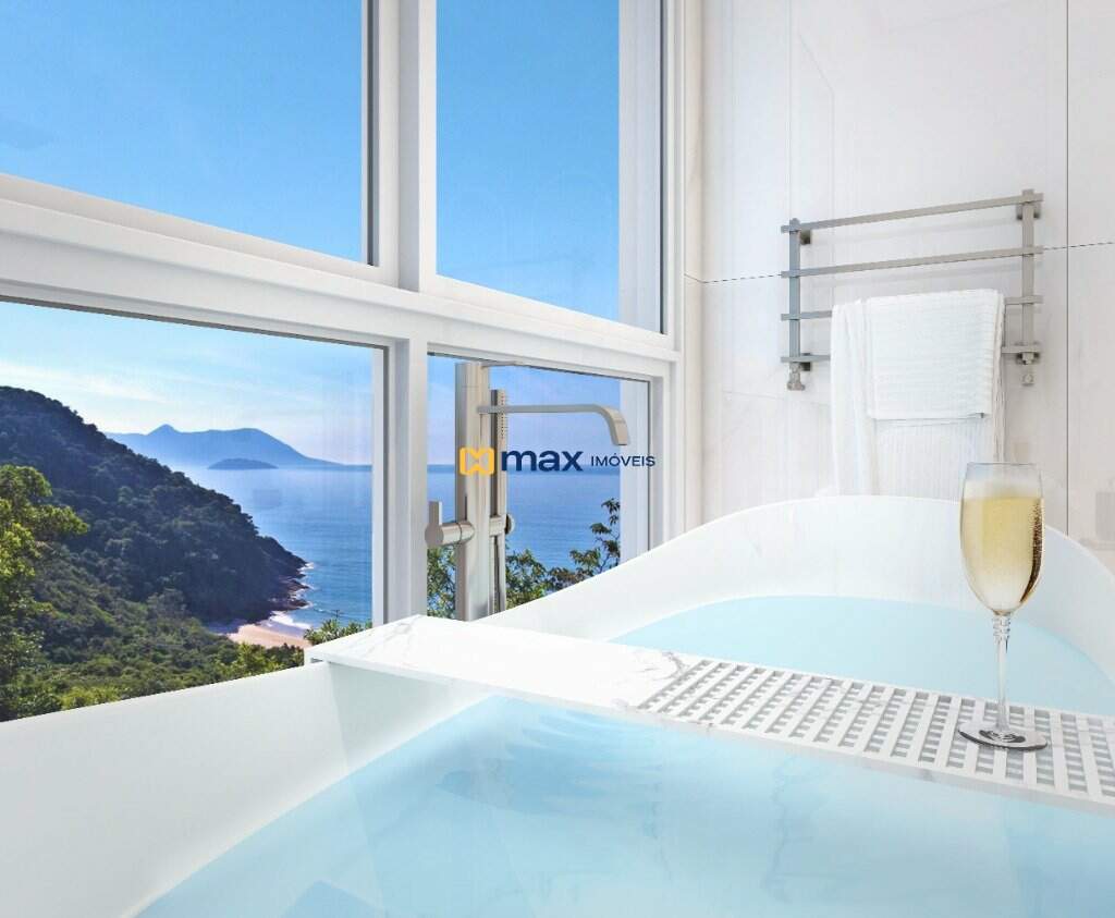 Apartamento à venda no Barra Norte: 