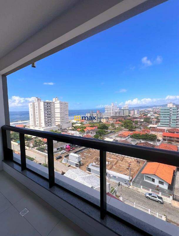 Apartamento à venda no Gravatá: