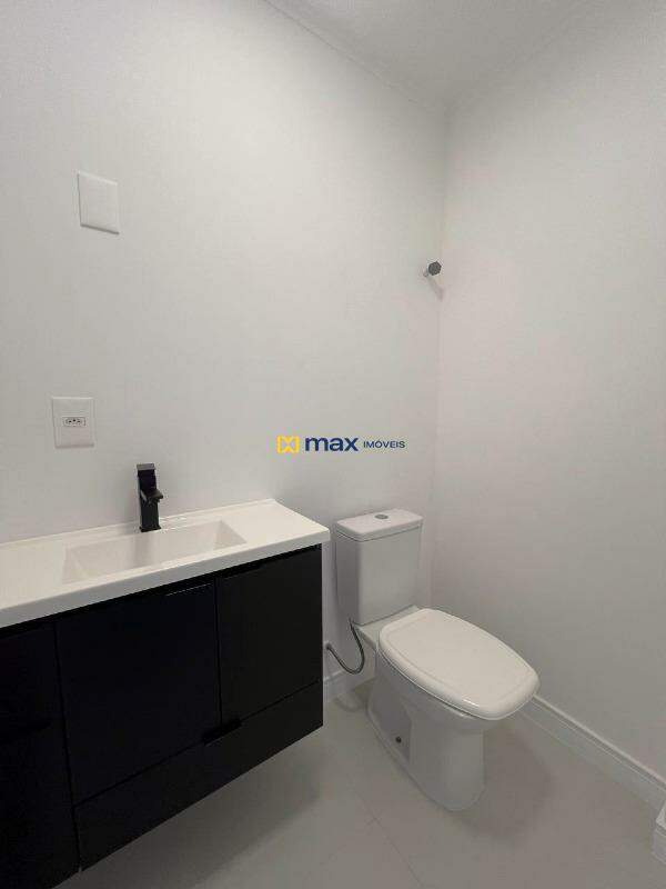 Apartamento à venda no Gravatá: 